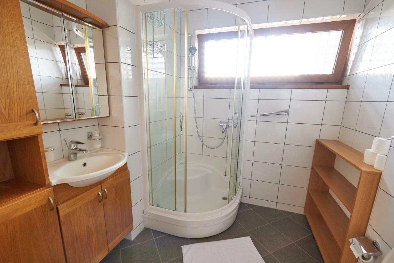 Villa Luxury Hill Sarajevo